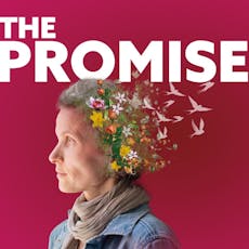 The Promise at Northern Stage