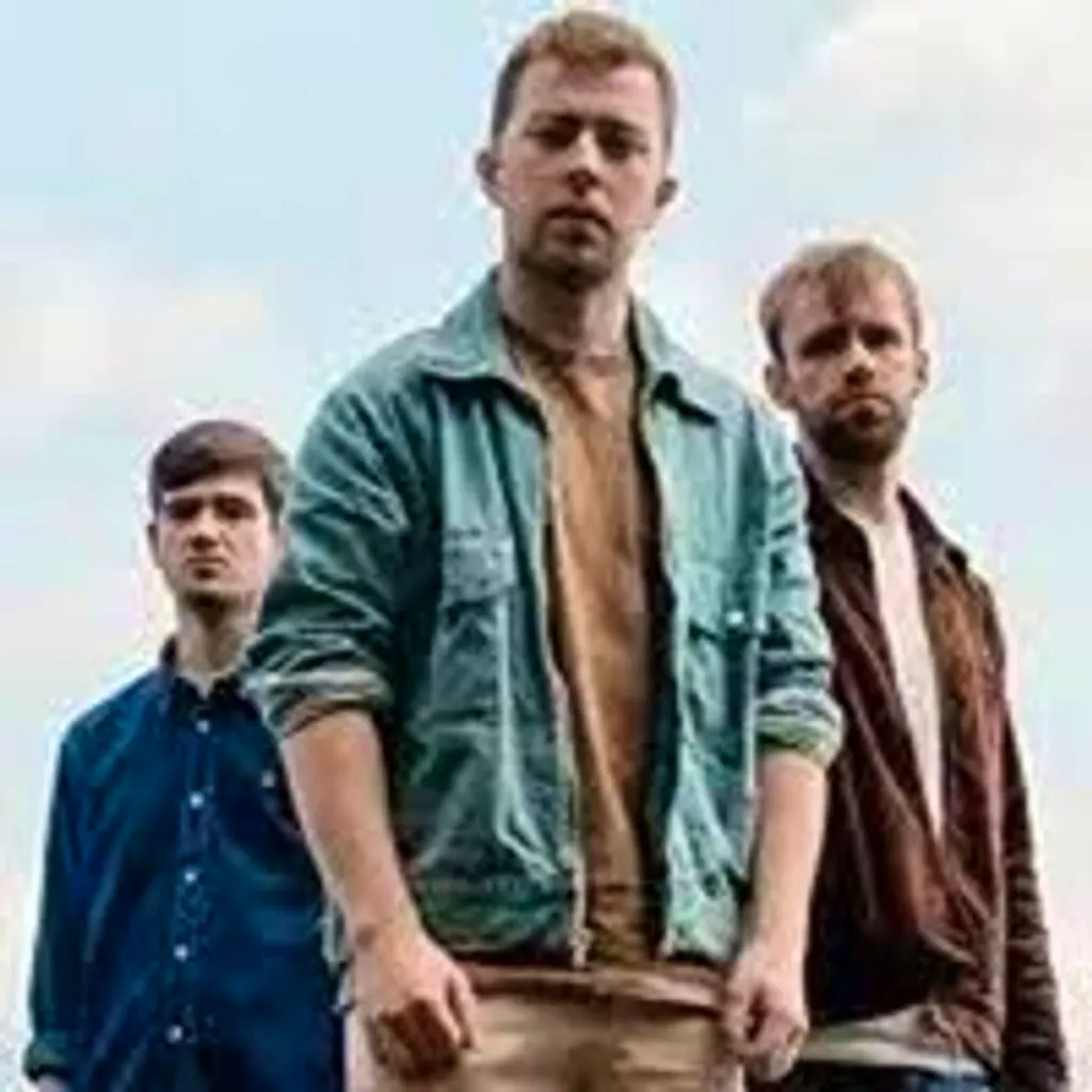 Kingfishr at Malahide Castle & Gardens