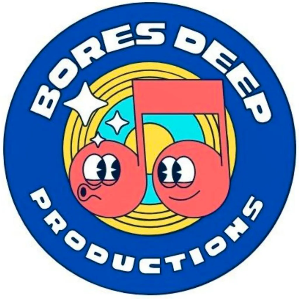 Inland Knights plus support at The Red Lion Hotel Wirksworth Derbyshire DE4 4ET