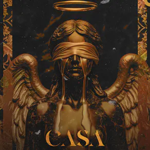 CASA | Freshers