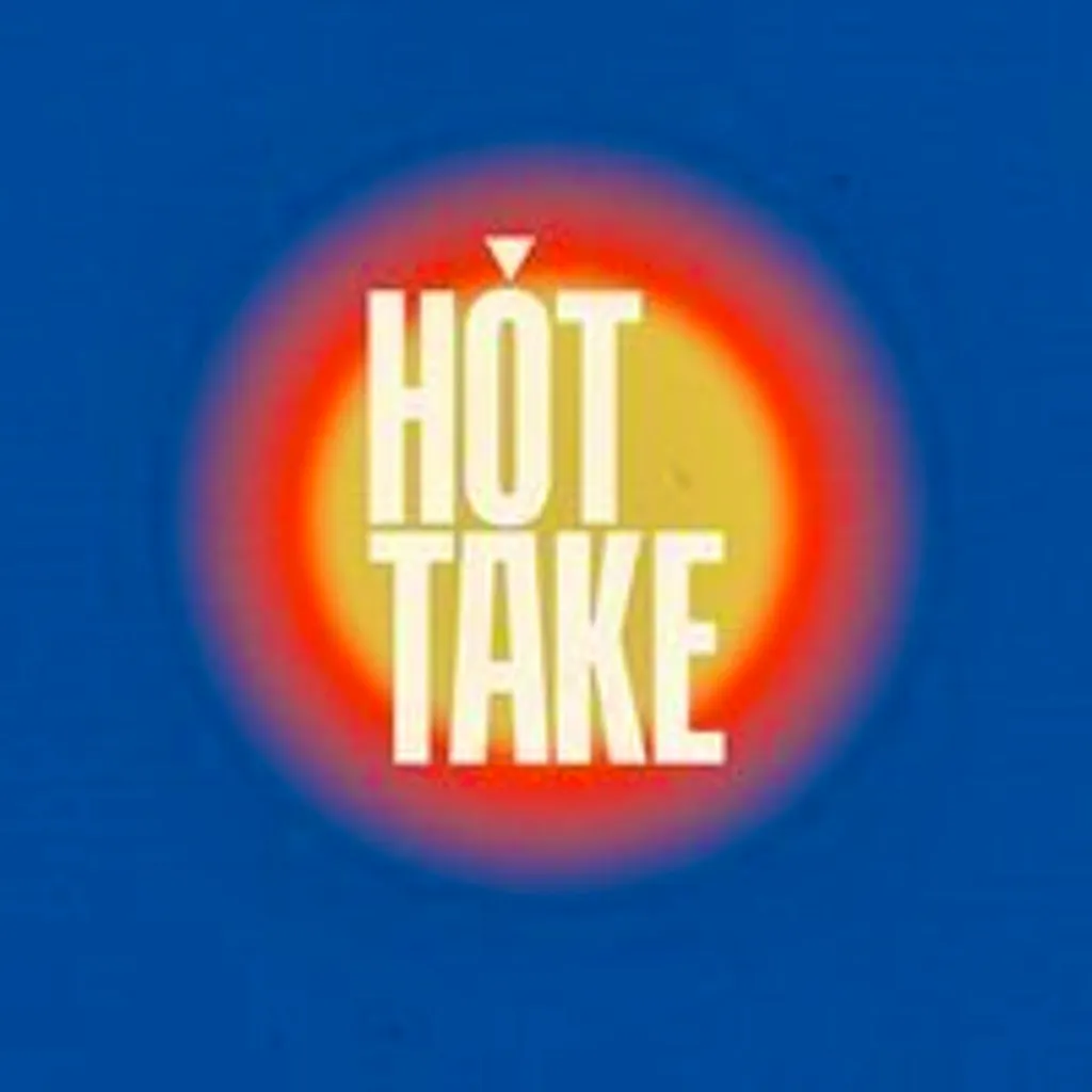 HOT TAKE: Hungry, THE SPEED OF HONEY AND HER OSCILLATIONS & more at YES Basement