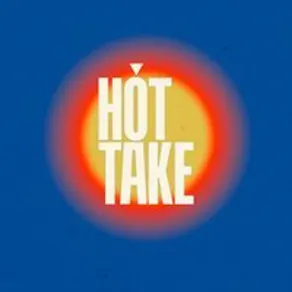 HOT TAKE: Hungry, THE SPEED OF HONEY AND HER OSCILLATIONS & more