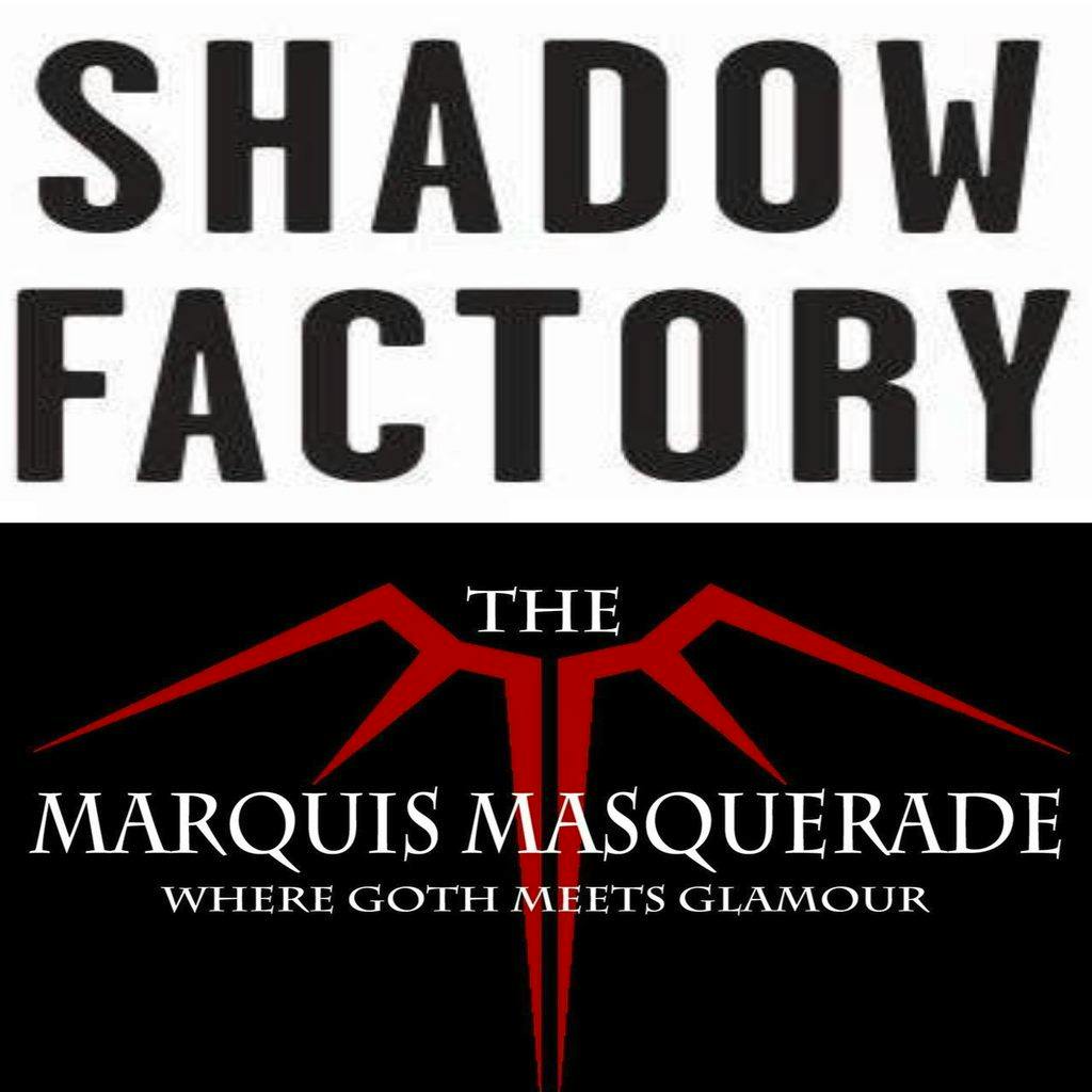 Shadow Factory April 2024 The Met Whitby Fri 26 April 2024   1597836 85147055 Shadow Factory April 2024 1024 