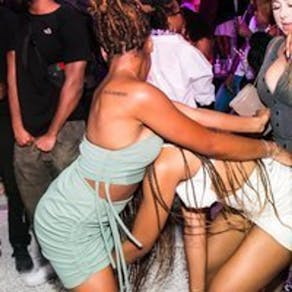 SLOW JAMS NATION - Summer Slow Jams & RnB MANSION DAY PARTY