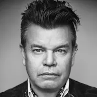 Paul Oakenfold Perfecto Trance Classics at Quarters Brighton