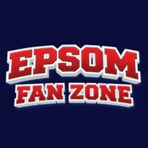 Eng vs DR Congo - LAST 32 - Wednesday 1st July