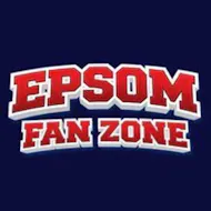 Eng vs DR Congo - LAST 32 - Wednesday 1st July at Metropolis Epsom
