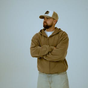 ALLURE | End Of Term Special w/ RYAN RESSO