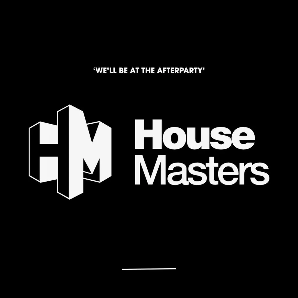 House Masters Official After Party at The Middlesbrough Empire