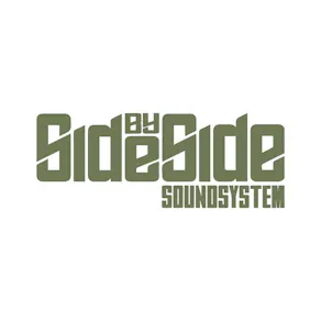 Side By Side SS Sessions