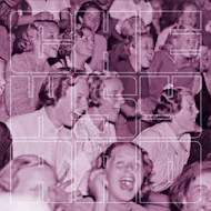 Reet Funny Free Comedy Night at Chew's Yard