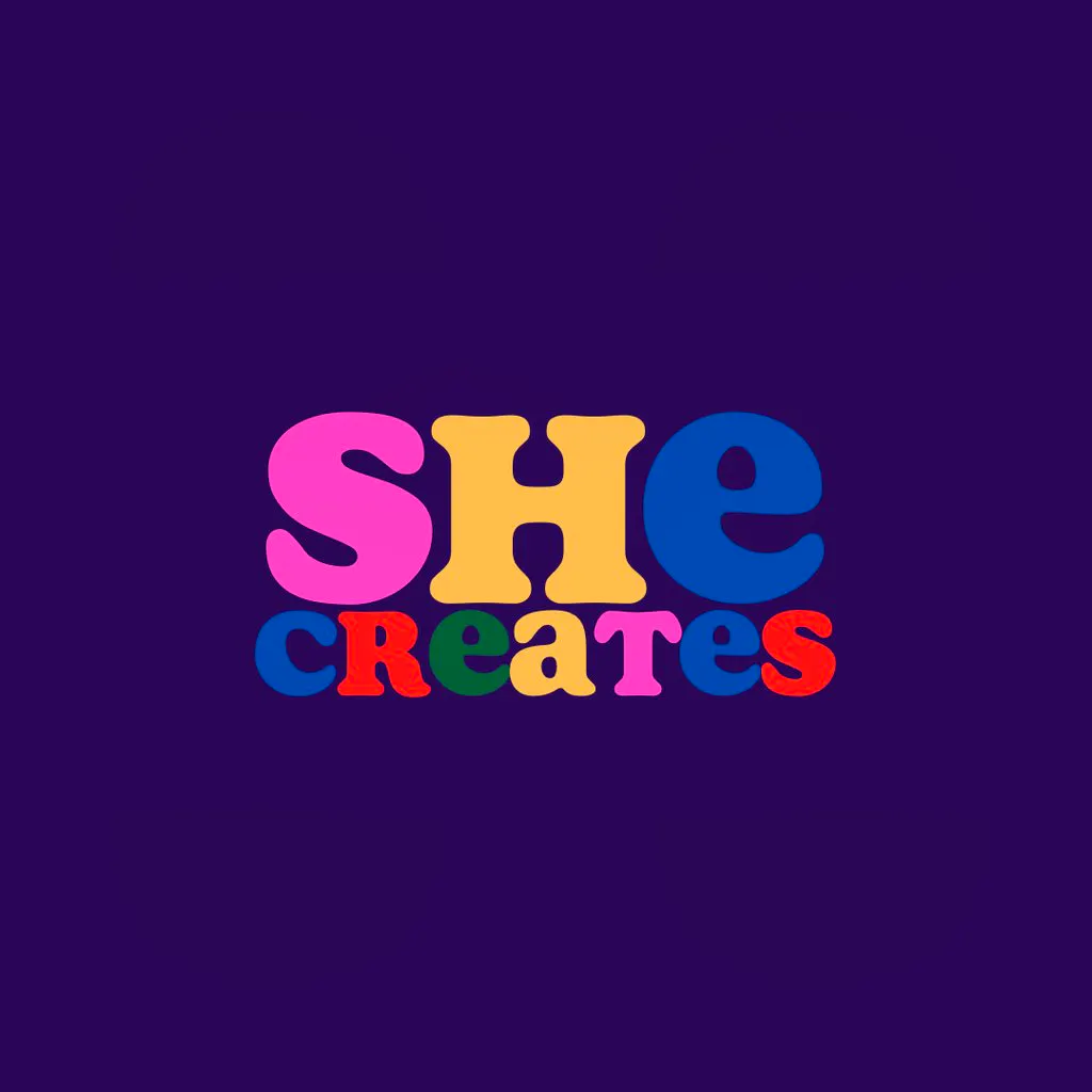 She Creates: VINYL DJ WORKSHOP at Alfred Works
