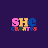 She Creates: VINYL DJ WORKSHOP at Alfred Works
