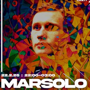 Marsolo