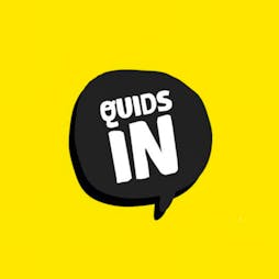 Reviews: Quids In  | Pryzm Cardiff Cardiff  | Mon 15th November 2021