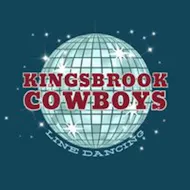 Kingsbrook Cowboys Hoedown - Line Dance Social at Kingsbrook Community Hub