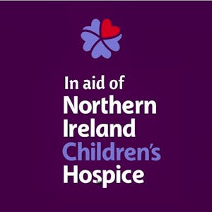 Northern Ireland Children's Hospice Fundraiser