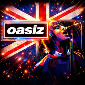 Oasiz