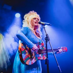 Country Superstars - Dolly Parton & Friends Tribute - Liverpool Tickets | Camp And Furnace Liverpool   | Fri 11th November 2022 Lineup