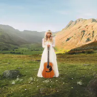 Rhianne Downey at Bootleg Social