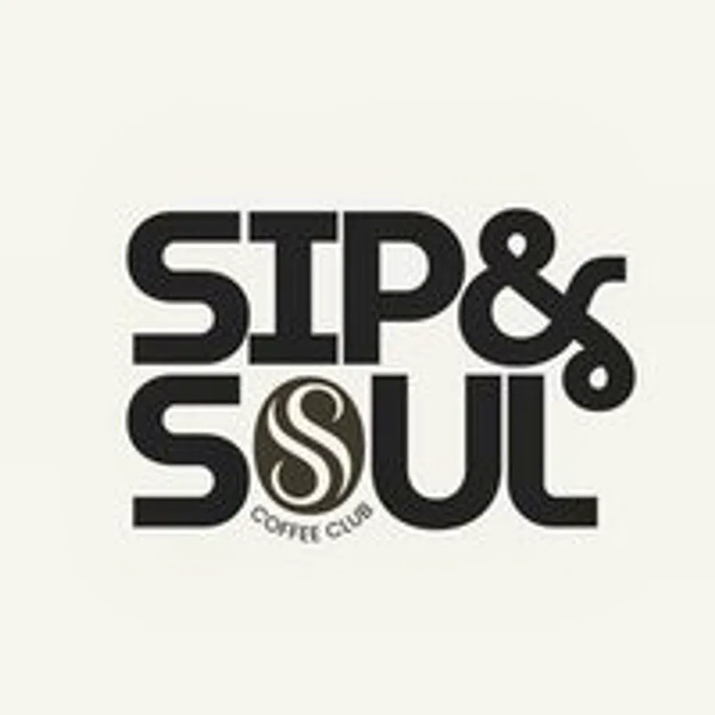 Sip & Soul x Cupra: Coffee Day Party at Cupra City Garage MCR