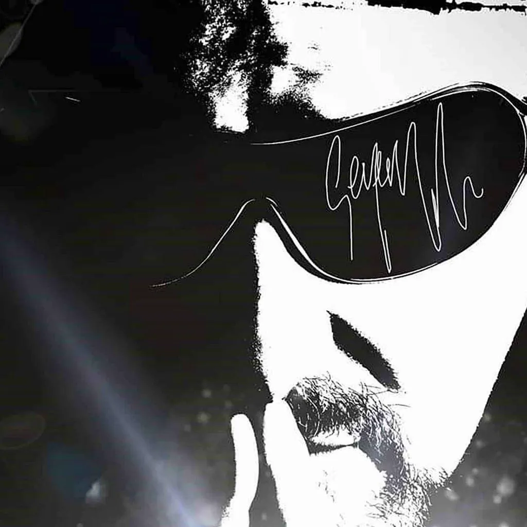 George Michael Tribute Night - Maldon, Essex at Madison Heights