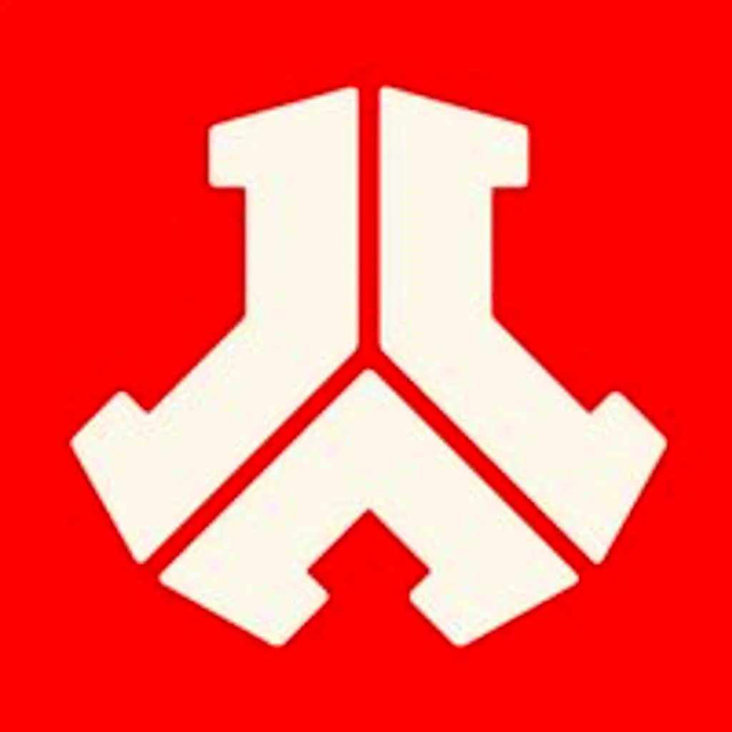 Defqon.1 at Biddinghuizen Showground