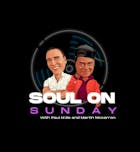 Soul On Sunday Day Time Disco Bank Holiday  May Event