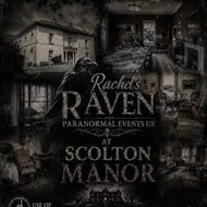 Scolton Manor at Scolton Manor