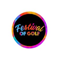 Festival of Golf - Day 3 at The Club At Mill Green