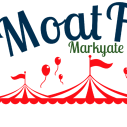 MoatFest 2020 - Markyate  Tickets | Holiday Inn Luton South M1 Jct.9 Markyate   | Sun 26th July 2020 Lineup