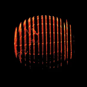 Versus + More (A Night of original live grunge/rock)