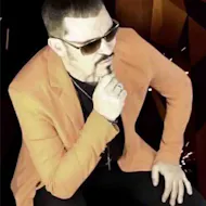 George Michael Tribute Night - Knowle at Knowle Royal British Legion