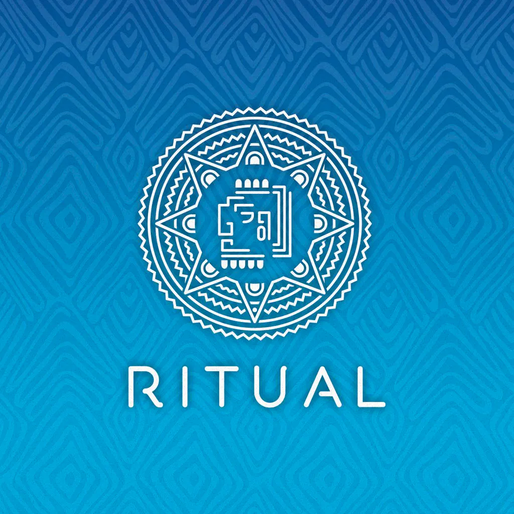 Ritual at O Beach Ibiza