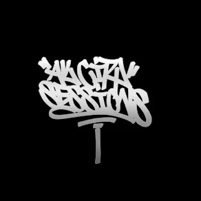 All City Sessions Birmingham @ The Bench 504