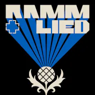 Rammlied EDINBURGH 2027 | Rammstein Party at Bannermans at Bannermans Edinburgh