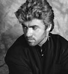 George Michael Tribute (Andrew Browning)