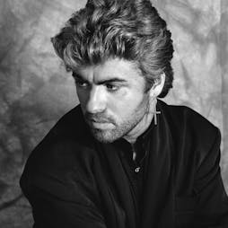 George Michael Tribute (Andrew Browning) Tickets | The Grand Warrington  | Fri 24th May 2024 Lineup