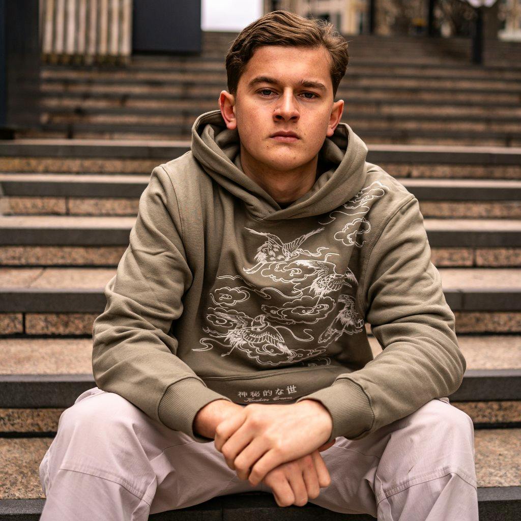 Source x Joss Dean x End Of Term Party at Motion Club