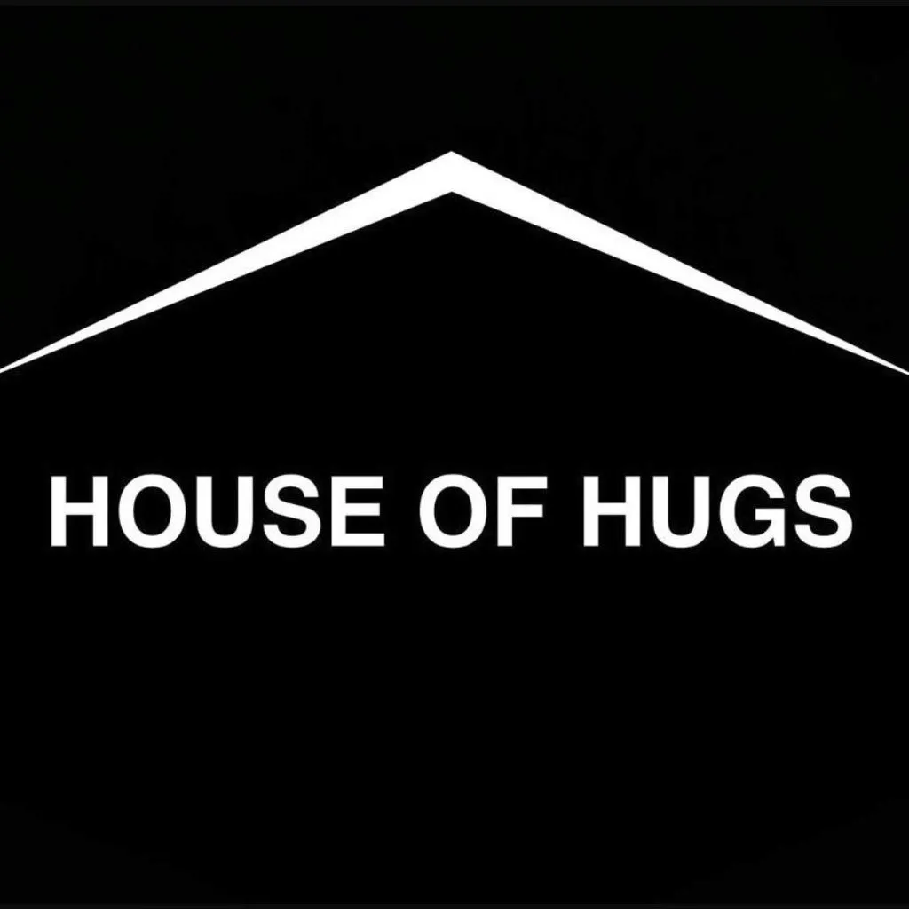 House of Hugs Summer Party 2 at Red Dog Saloon Hoxton Square