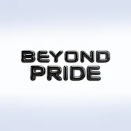 Beyond Pride at FIRE Nightclub London