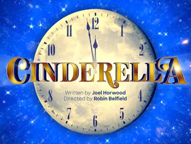 Cinderella (2026)
