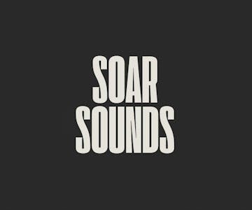 Soar Sounds