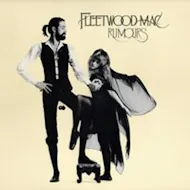 Fleetwood Mac - "Landslide" with support tbc'd at Fulford Arms