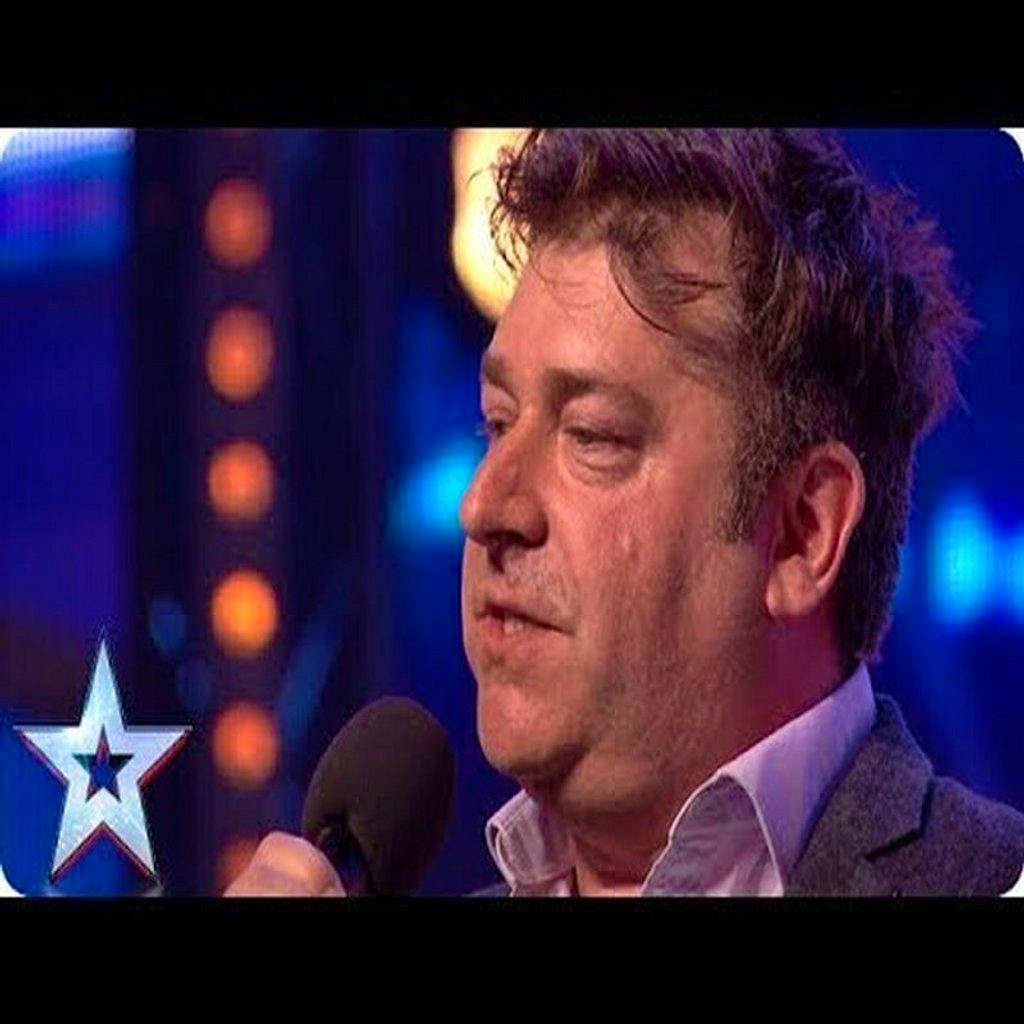 Funhouse Comedy Club - Comedy Night at Grantham Railway Social Club