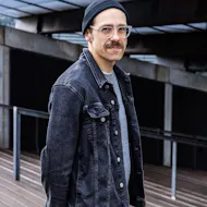 Parable: Kollektiv Turmstrasse, Innerstice, AVANTIME at Unlocked Shoreditch