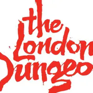 London Dungeon - Anytime Ticket at Shrek's Adventure London