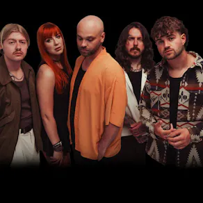 Copper Lungs