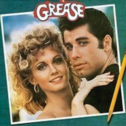 Grease vs Dirty Dancing Musical Bottomless Brunch Tickets | BALLIN' Maidstone Maidstone  | Sat 4th March 2023 Lineup