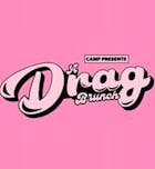 Chow Down: Drag Brunch - Sat May 6